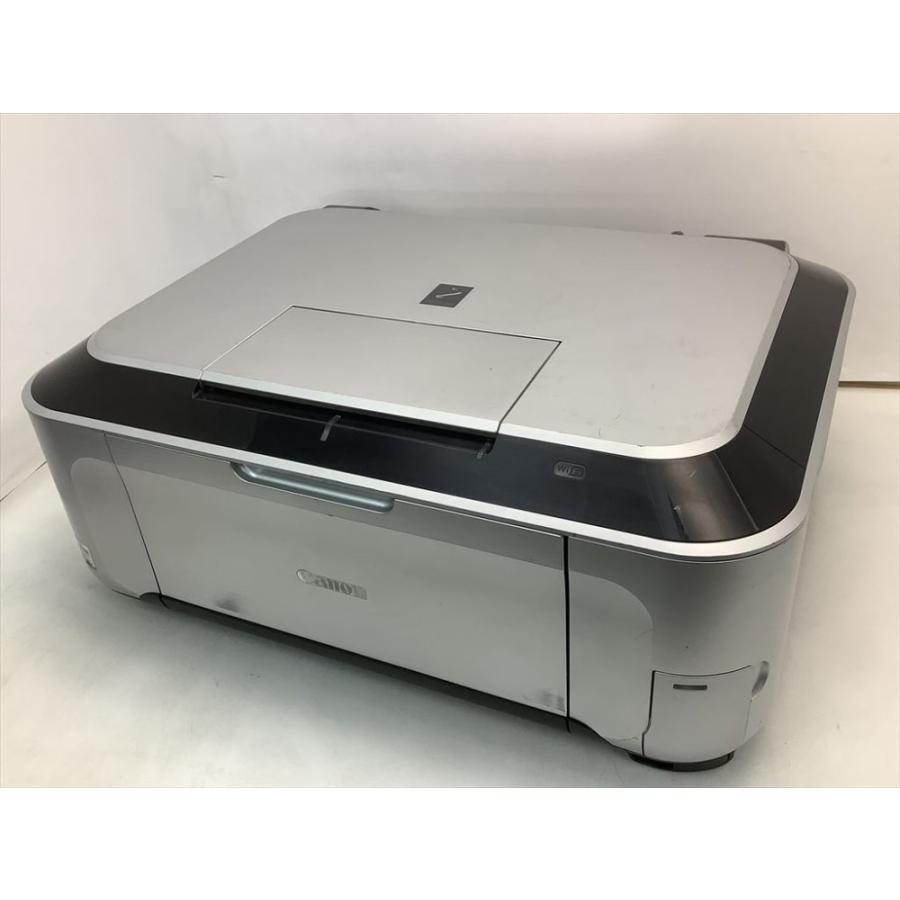 Canon PIXUS インクジェット複合機 MP990 : プリンター専門店 プリゴリ
