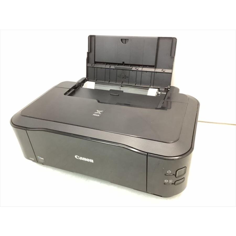 (未使用･未開封品)　Canon インクジェットプリンタ PIXUS IP4930 5色W黒インク 自動両面印刷 前面給紙カセット レーベルプリント対応 サイレントモード搭載 ECO設定 7z28pnb Canon インクジェットプリンタ PIXUS IP4930 5色W黒インク 自動両面
