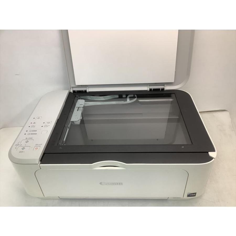 旧モデル Canon インクジェットプリンター複合機 PIXUS MG3630 WH ホワイト 旧モデル Canon インクジェットプリンター複合機 PIXUS MG3630 WH