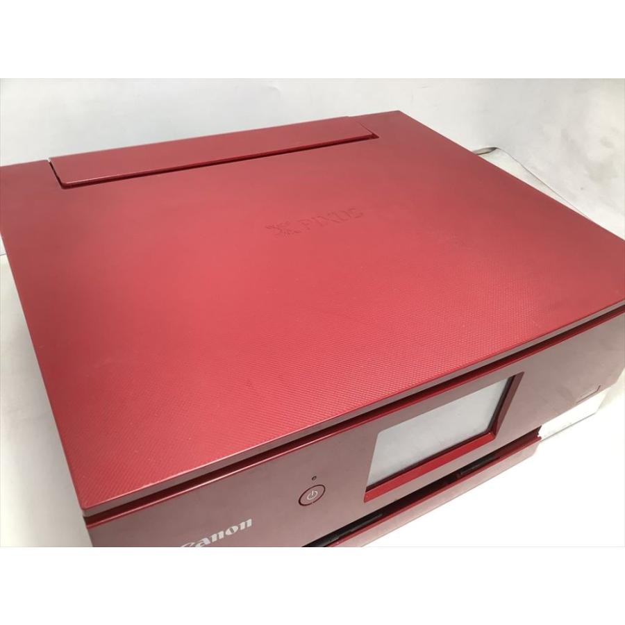 旧モデル Canon プリンター A4インクジェット複合機 PIXUS TS8330
