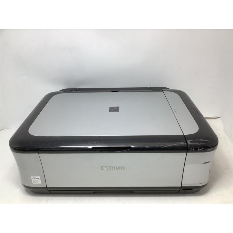 Canon インクジェットプリンター複合機 PIXUS MP560 : プリンター専門 