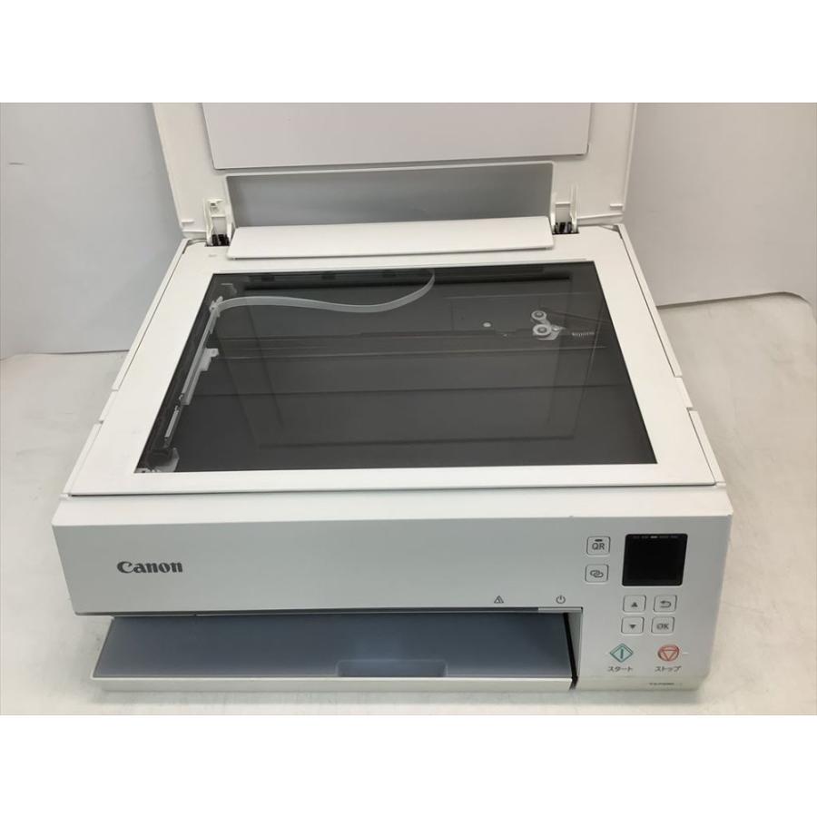 キヤノン Canon プリンター A4インクジェット複合機 PIXUS TS7330