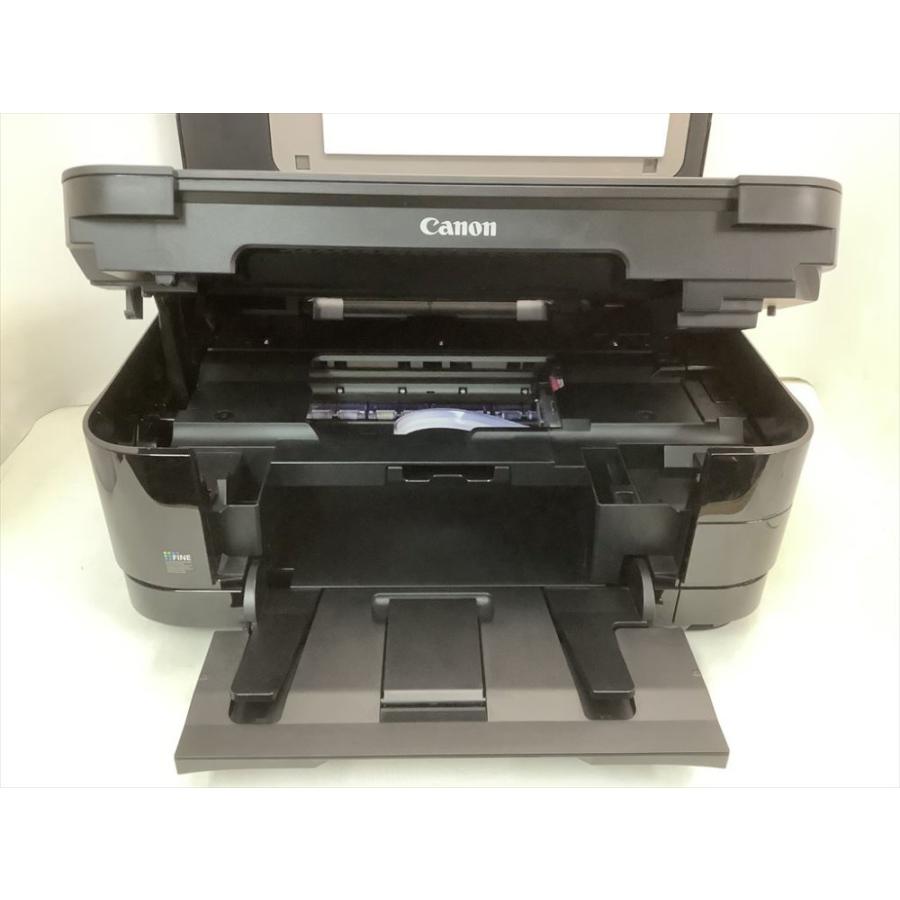 Canon PIXUS MG8130 インクジェットプリンター Canon インクジェットプリンター複合機 PIXUS MG8130 : プリンター専門