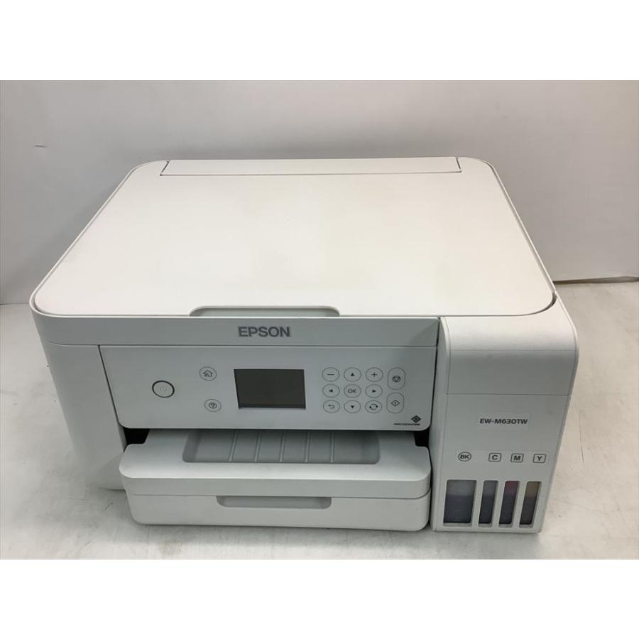 エプソン a 4 カラー プリント 対応 エコ タンク 搭載 インクジェット