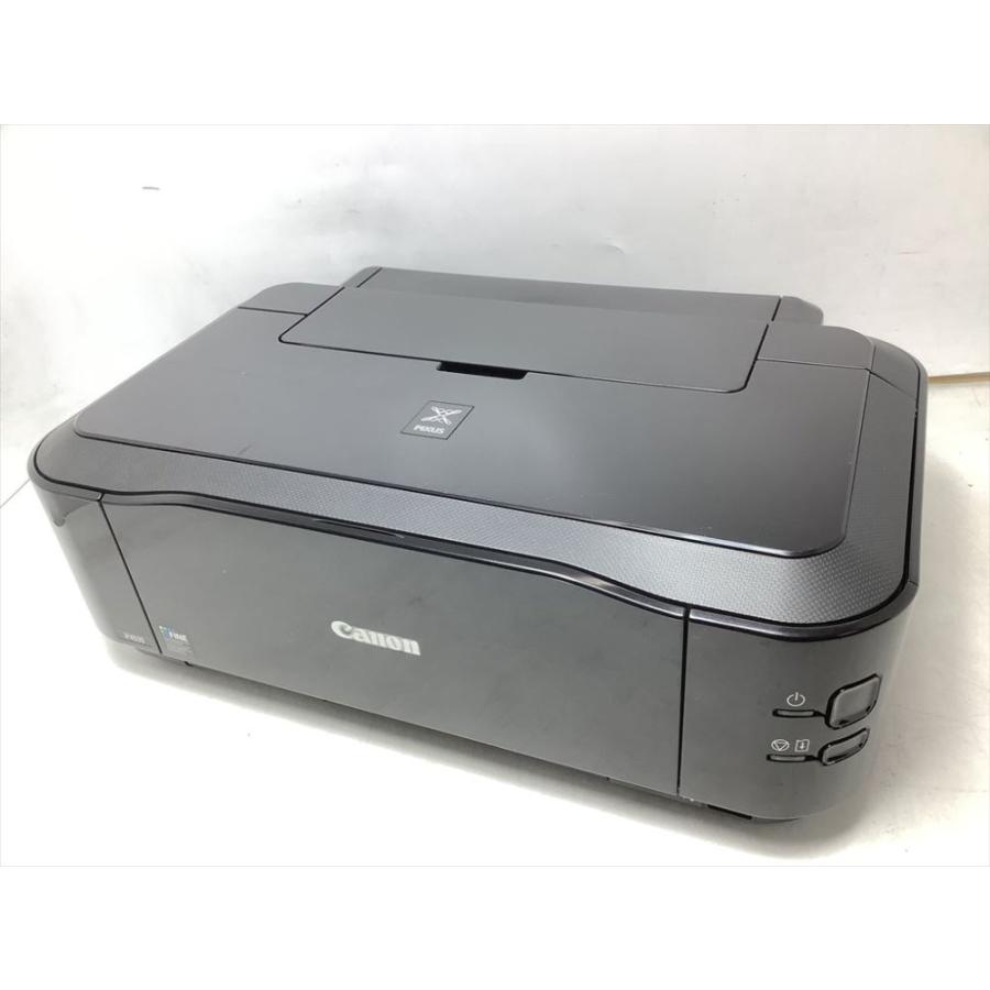 Canon インクジェットプリンタ PIXUS IP4930 5色W黒インク 自動両面