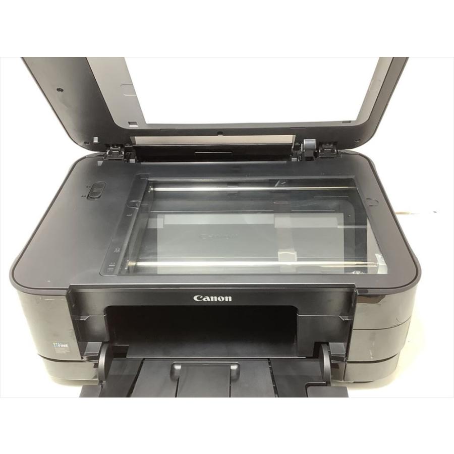 Canon インクジェットプリンター複合機 PIXUS MG8130 : プリンター専門