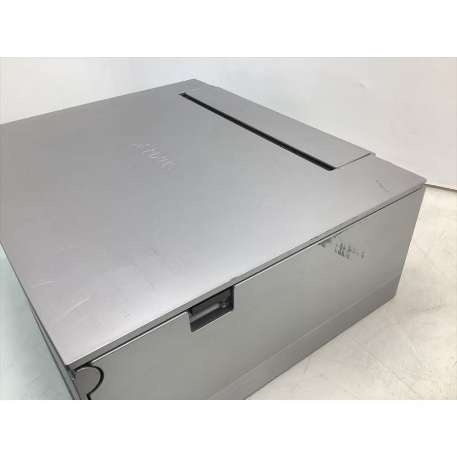 Canon プリンター A4インクジェット複合機 PIXUS XK60 テレワーク向け 