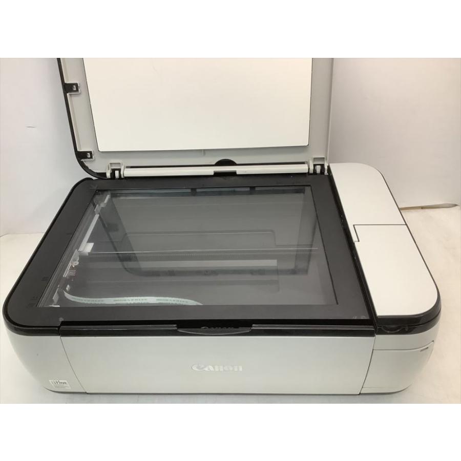 Canon PIXUS MP490 インクジェット複合機 プリンター 新品 旧モデル Canon PIXUS インクジェット複合機 MP490 : プリンター専門店