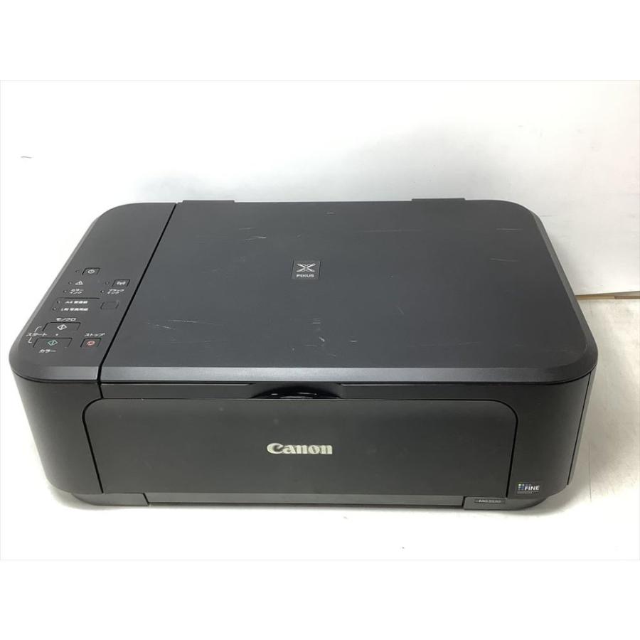 キヤノン 旧モデル Canon インクジェットプリンター複合機 PIXUS 