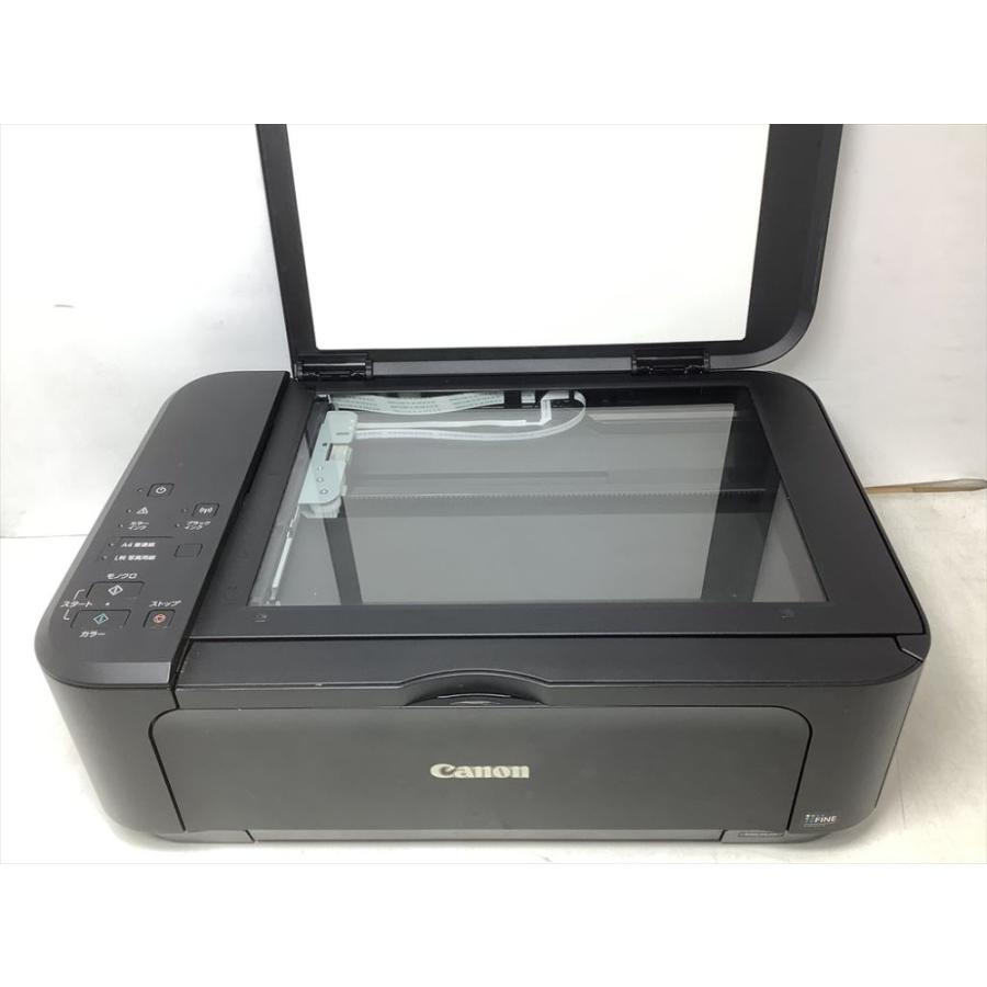 キヤノン 旧モデル Canon インクジェットプリンター複合機 PIXUS 