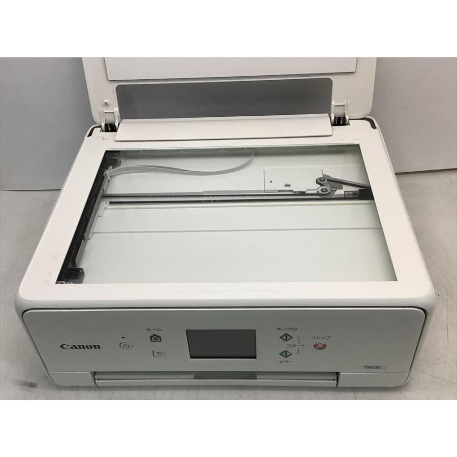 旧モデル Canon プリンター インクジェット複合機 PIXUS TS6230