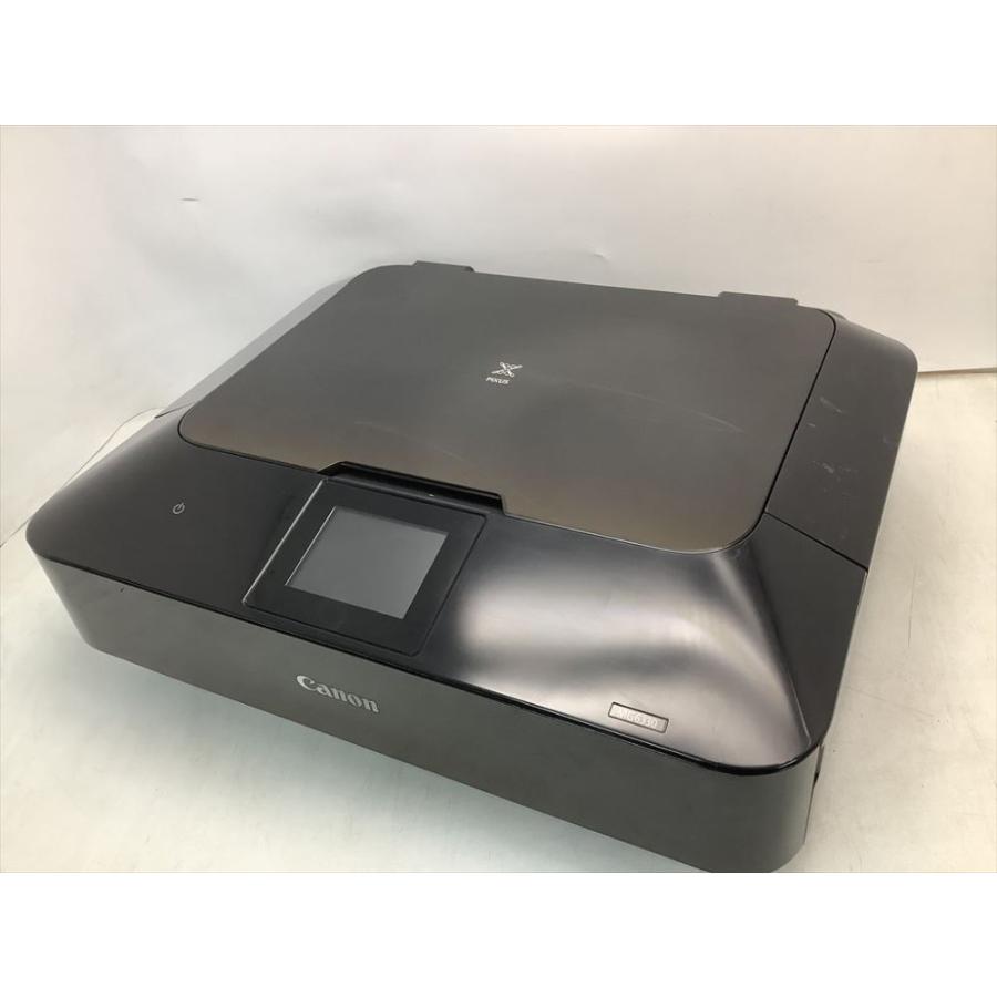 プリンター Canon MG6330 CANON PIXUS MG6330 [ブルー] 価格比較