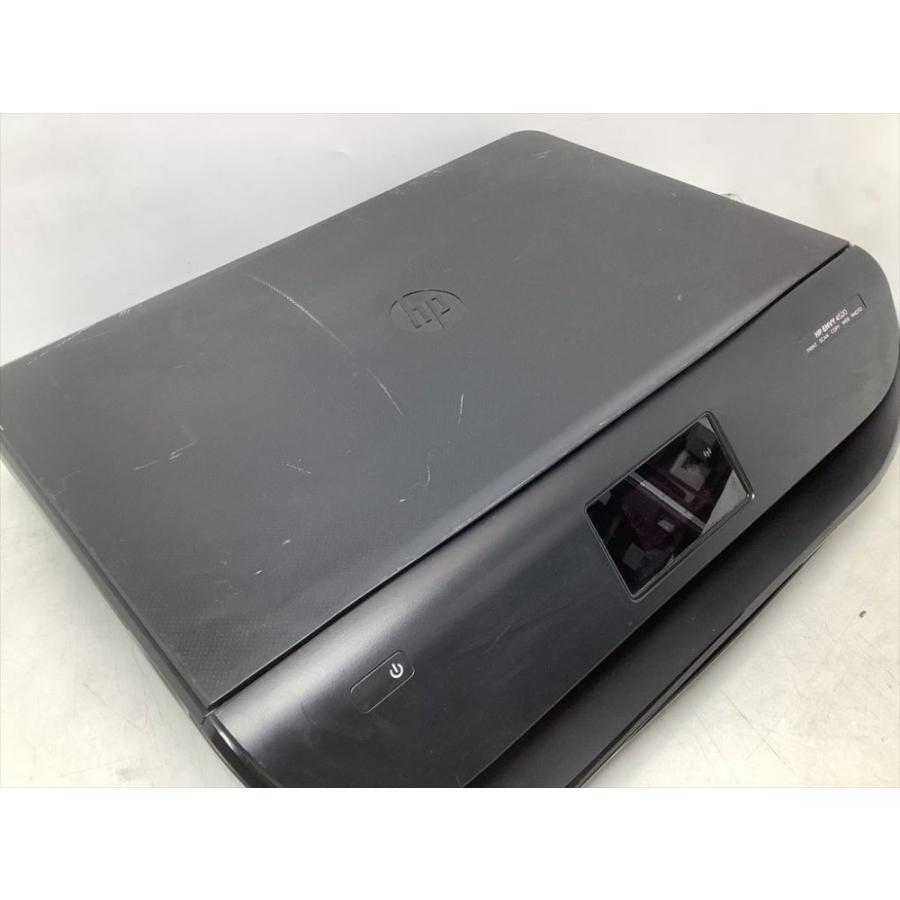 HP プリンター インクジェット 複合機 ENVY 4520 F0V63A#ABJ