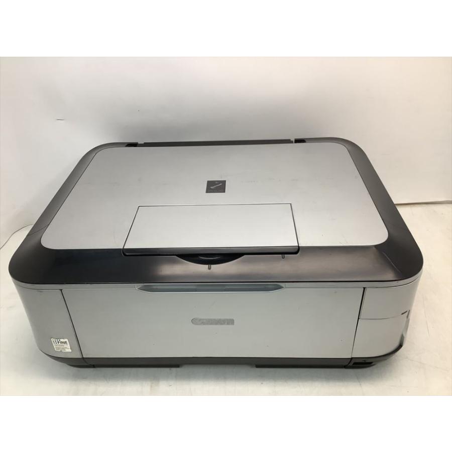 旧モデル Canon インクジェット複合機 PIXUS MP630 : プリンター専門店