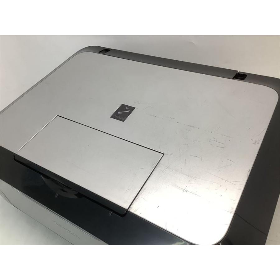 旧モデル Canon インクジェット複合機 PIXUS MP630 : プリンター専門店