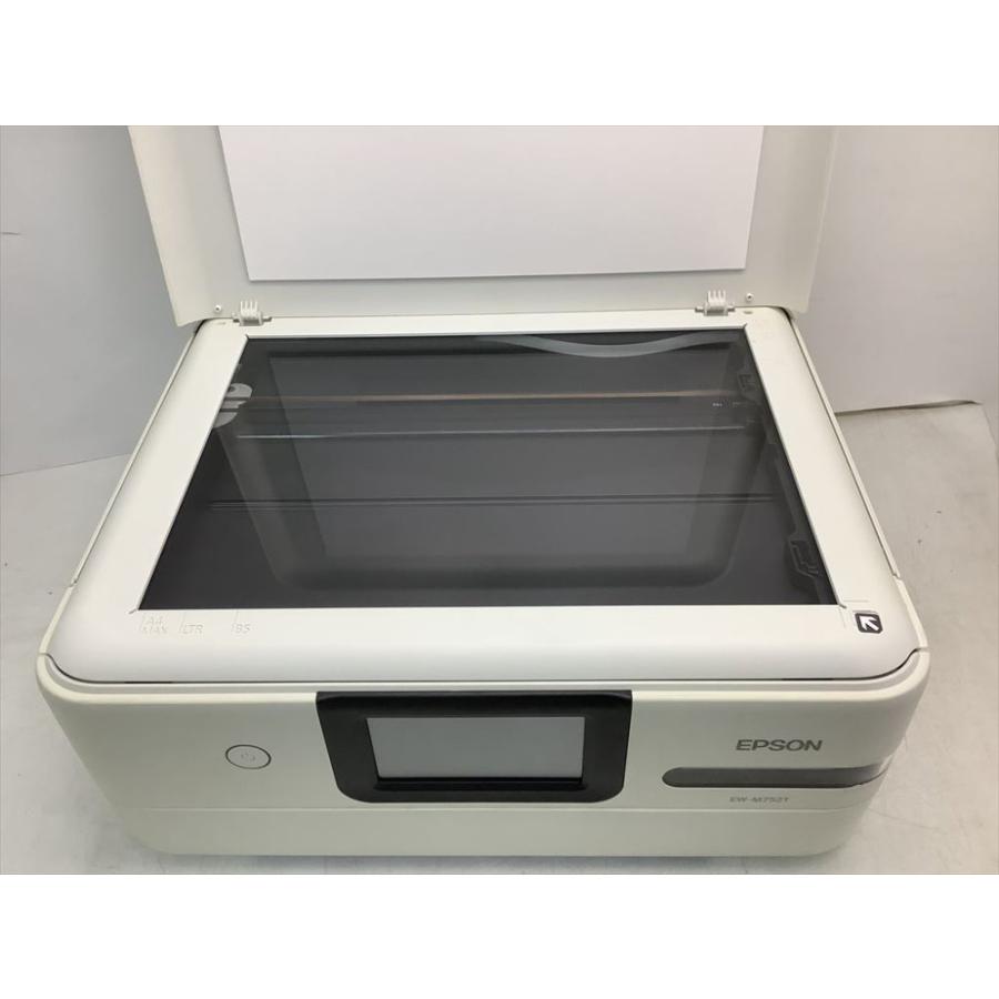 エプソン インクジェット複合機 EW-M752T : プリンター専門店 プリゴリ