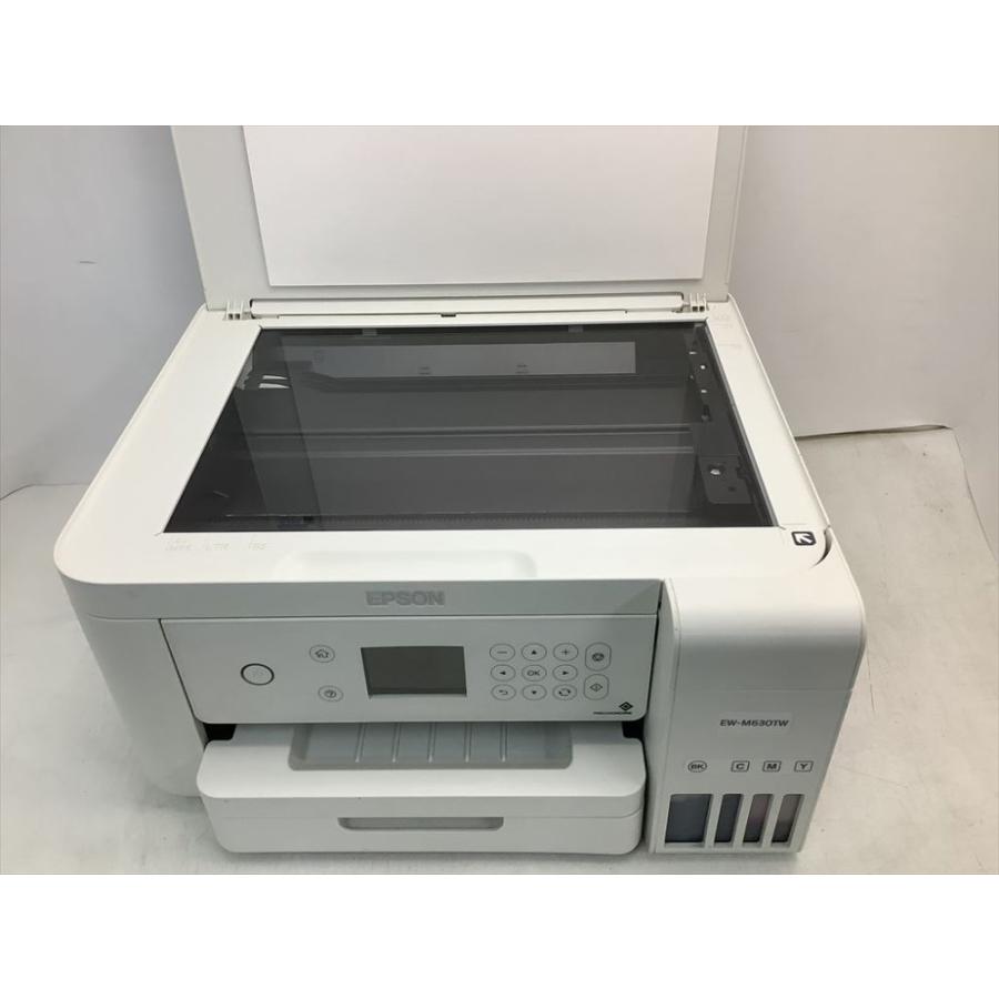 エプソン a 4 カラー プリント 対応 エコ タンク 搭載 インクジェット