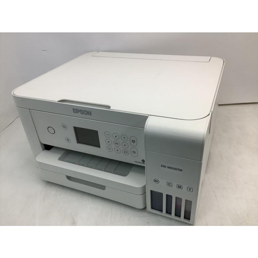 エプソン a 4 カラー プリント 対応 エコ タンク 搭載 インクジェット