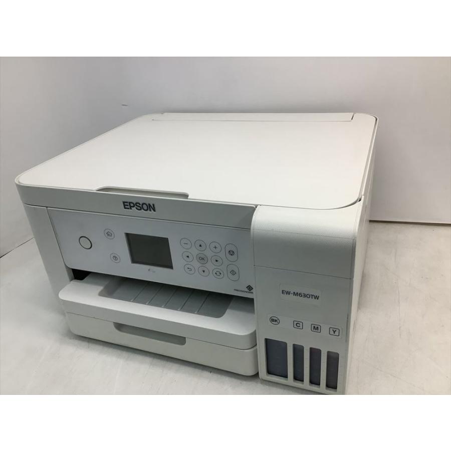 エプソン a 4 カラー プリント 対応 エコ タンク 搭載 インクジェット
