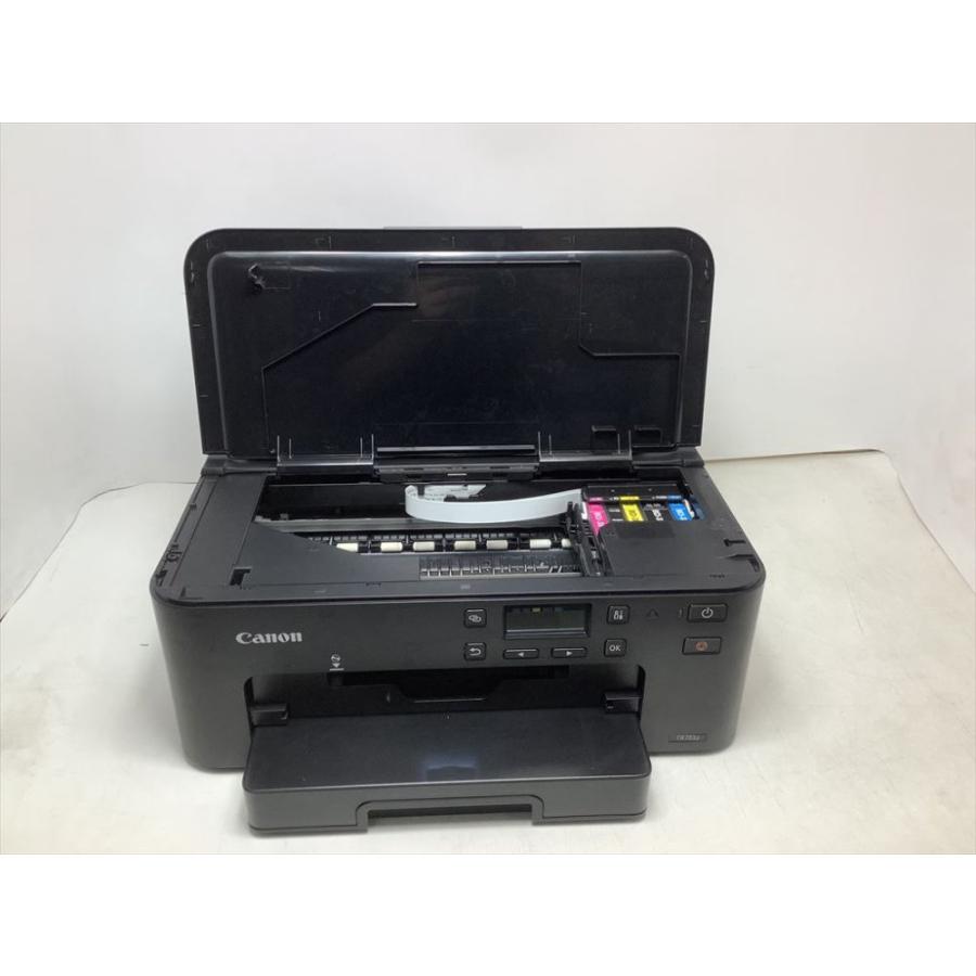 W509Canon A4インクジェット プリンターTR703A 2022年モデル キヤノン Canon A4インクジェット プリンター TR703A 2022年モデル