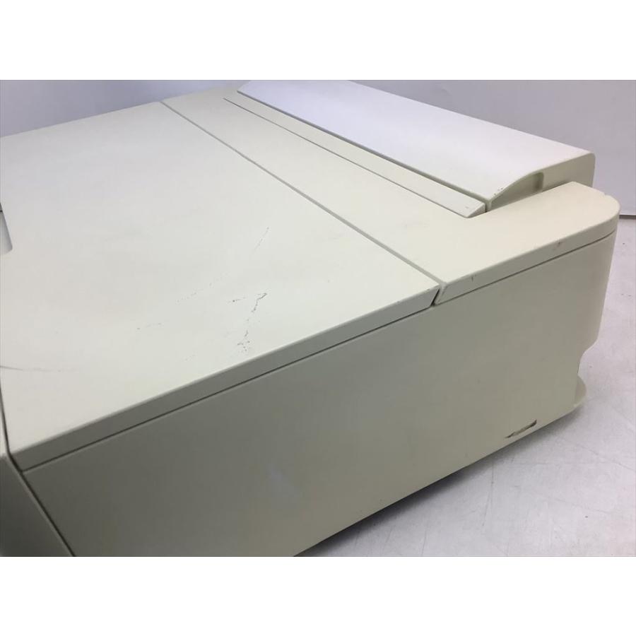 エプソン プリンター A3ノビ対応インクジェットプリンター PX-S5010