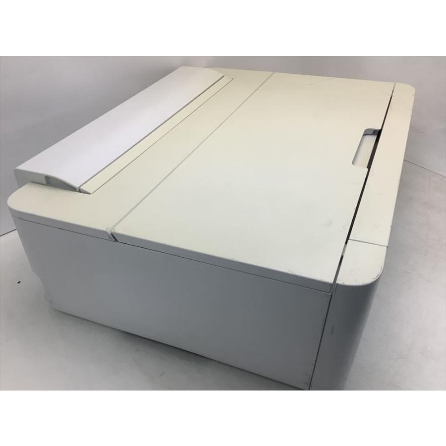 エプソン プリンター A3ノビ対応インクジェットプリンター PX-S5010
