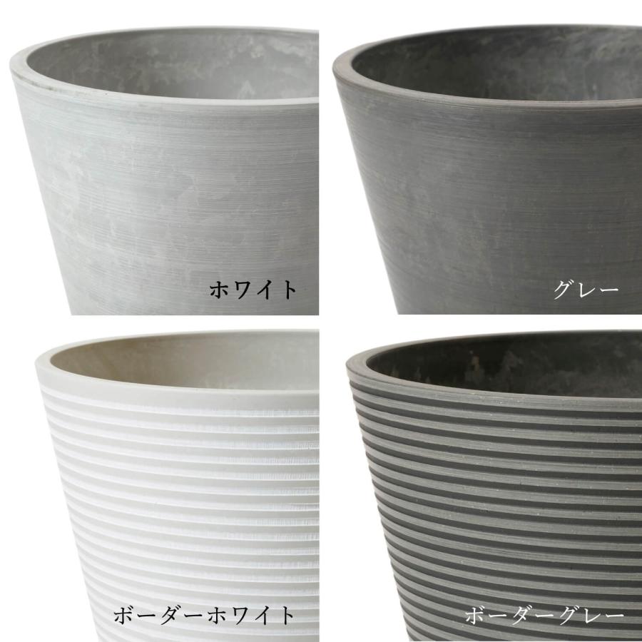 【公式】ドウダンツツジ GWプランター H165cm 観葉植物 フェイクグリーン 【別倉庫直送品】 | GREENPARK 人工観葉植物 造花 おしゃれ リアル_15
