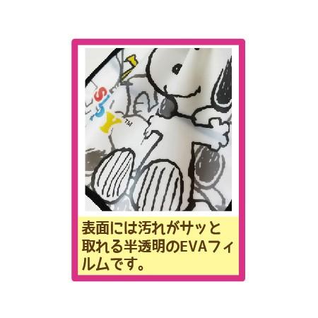 お食事エプロン かわいい ディズニー グッズ プリンセス アリエル 可愛い キャラクター 雑貨 メール便可 ピンク さつき商店 通販 Yahoo ショッピング