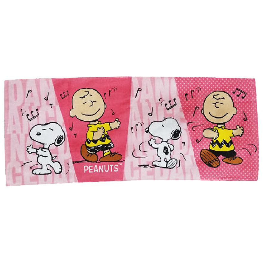 フェイスタオル 安い かわいい スヌーピー グッズ 入園 入学 キャラクター 雑貨 メール便可 ｅ柄 さつき商店 通販 Yahoo ショッピング