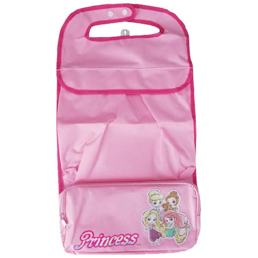 ランキング上位のプレゼント かわいい ポケット 収納 ランドセルカバー ディズニー メール便可 雑貨 キャラクター 入学 通学 プリンセス グッズ ランドセルカバー Www Sustentec Com Br