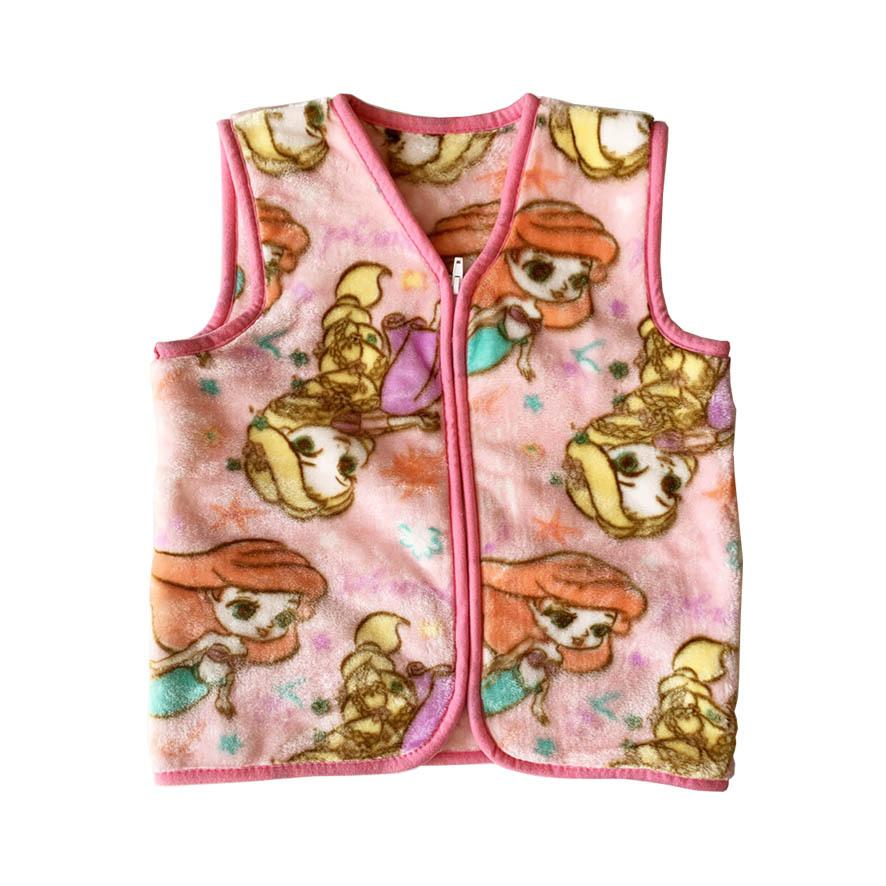 超安い品質 パジャマ バスローブ 家族でお揃いのあったかスリーパー スリーパー キッズ 冬用 かわいい ディズニー グッズ プリンセス プレゼント キャラクター 雑貨 Www Threeriversofs Com