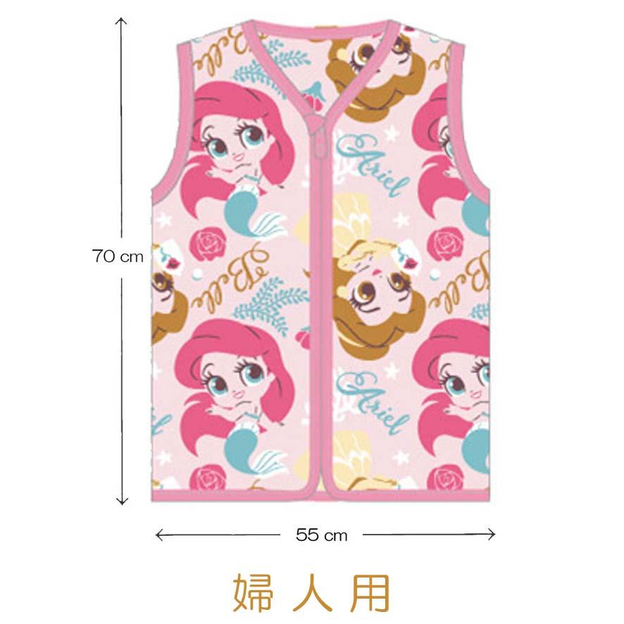 Disney（ディズニー） スリーパー レディース メンズ 冬用 かわいい 