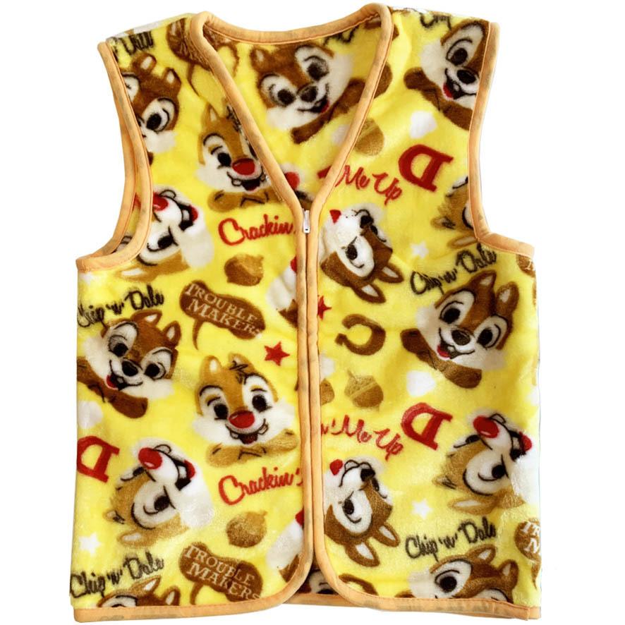 スリーパー 冬用 かわいい ディズニー グッズ チップ デール レディース プレゼント キャラクター 雑貨 chip さつき商店 通販 Yahoo ショッピング