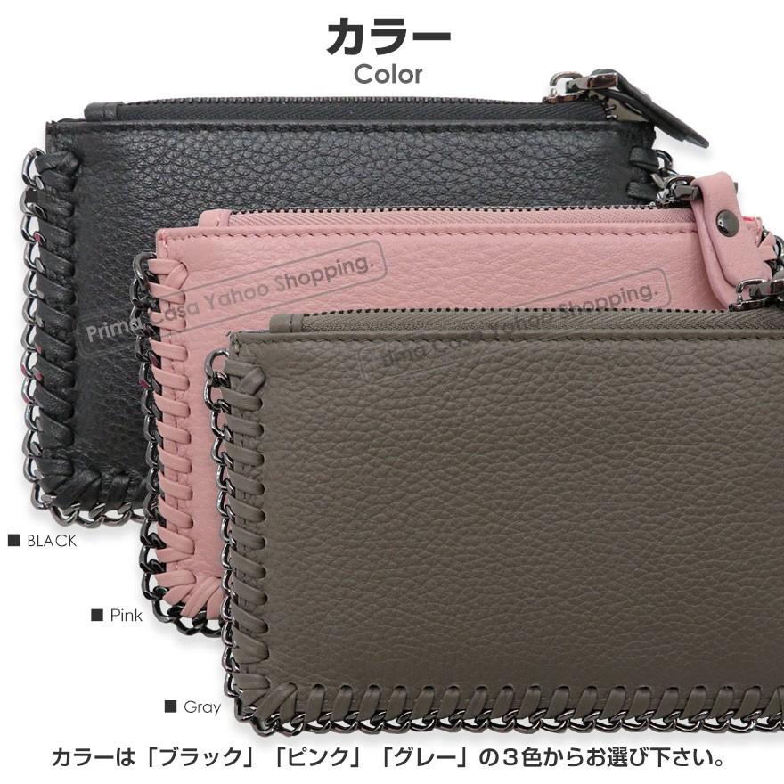 財布 レディース メンズ 小銭入れ コインケース ウォレット 小銭入れ 30代 40代 ブランド Pr Prima Casa 通販 Yahoo ショッピング