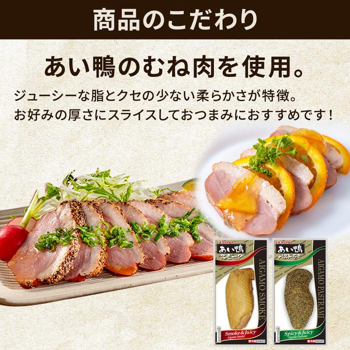 ハムハムパンパン Miliカバーアート ver. アクリルスタンド 6種セット ハムハムパンパン Limbus Cornpany アクリルスタンド カバーアート