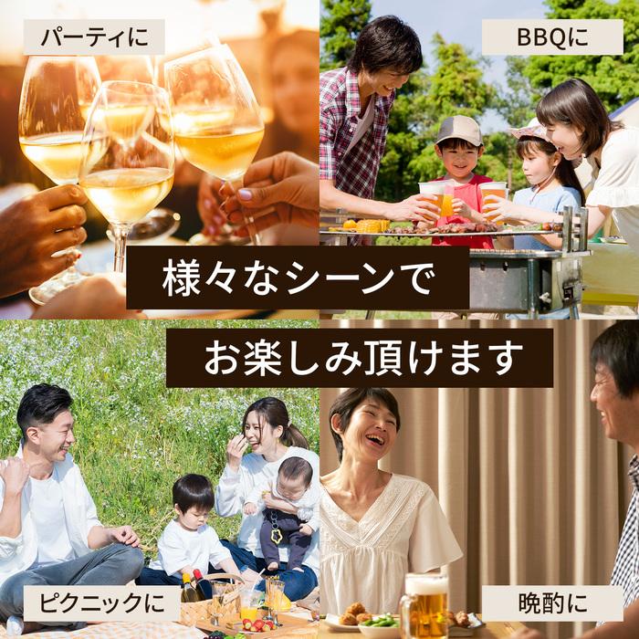 サラミ ドライソーセージ 北海道十勝 糖質ゼロ ひとくち カルパス 118g×5パック 大容量 まとめ買い おつまみ おやつ 宅飲み 家飲み プリマハム【爆買】 | プリマハム | 06