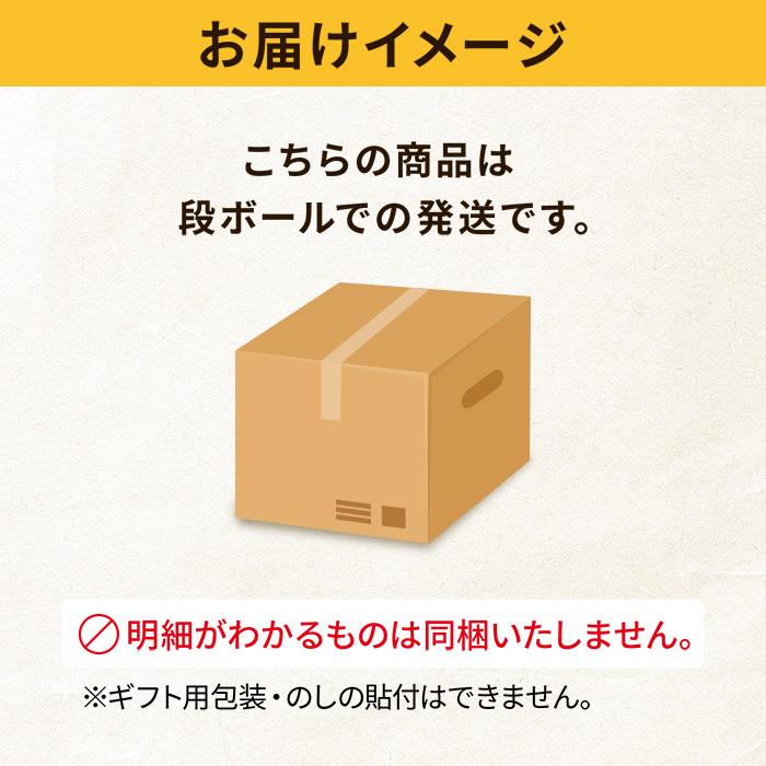 プリマハム グリルチキン テリヤキ味 10パック 爆買 【爆買】 | プリマハム | 03
