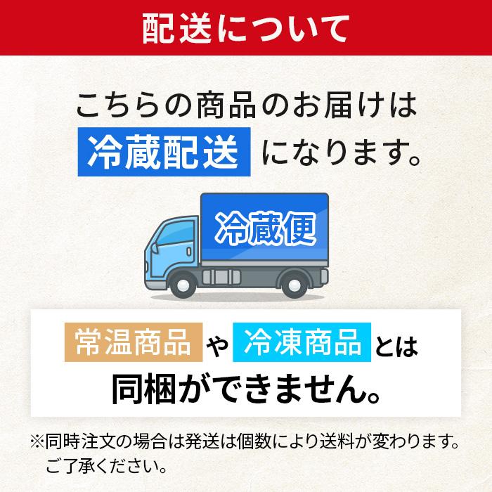 プリマハム グリルチキン テリヤキ味 10パック 爆買 【爆買】 | プリマハム | 04