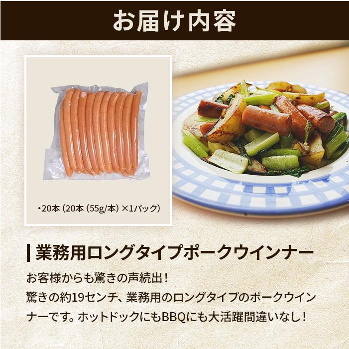 プリマハム ウインナー ソーセージ 業務用 あらびき 羊腸 ロング プリマハム ウインナー ソーセージ 業務用 あらびき 羊腸 ロング
