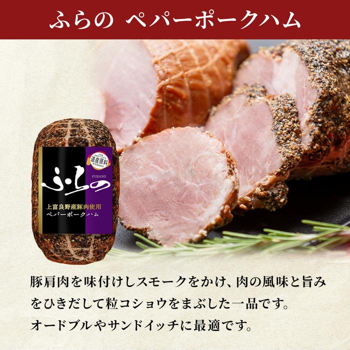 ハムチー様ご依頼分 シャトル新品3本セット 楽天市場】シャトル 3個の通販