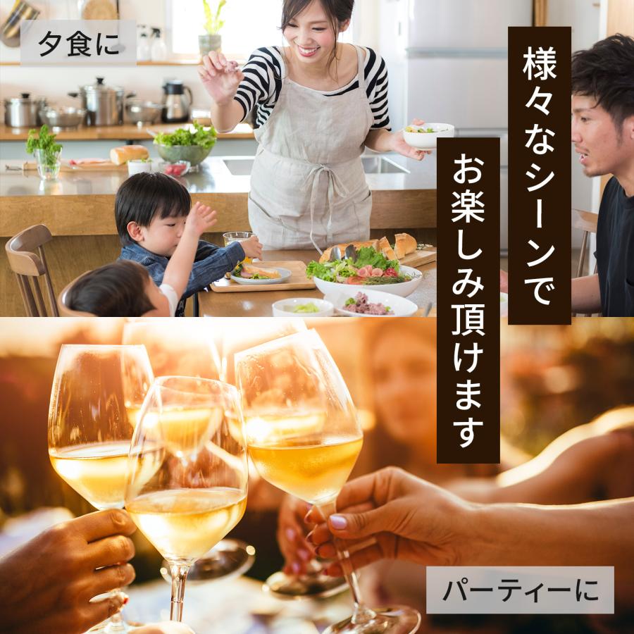 プリマハム 【 8月21日以降出荷 】プリマハム ギフト ふらの 3本