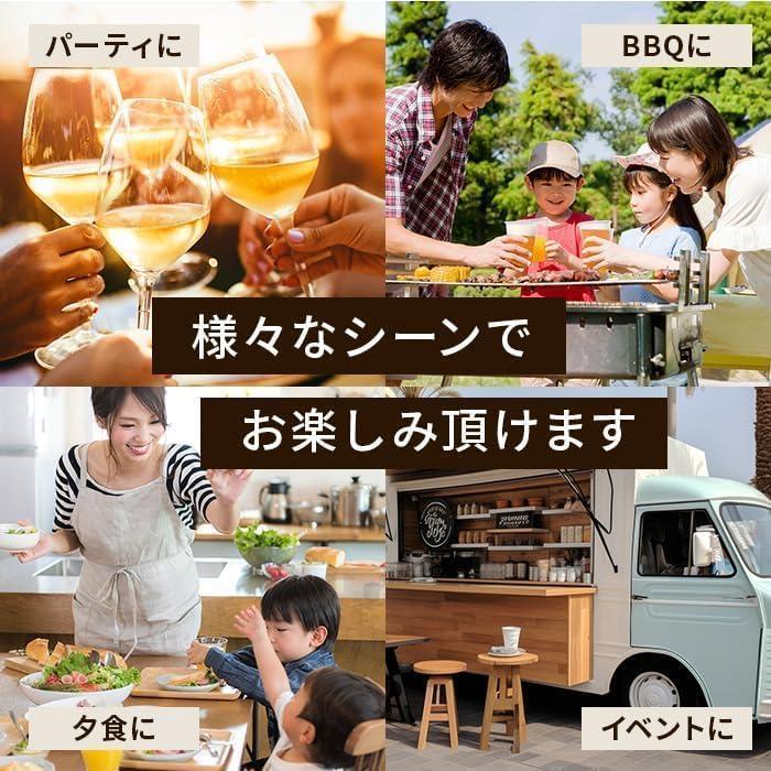 バーベキューバックリブ 400g 送料込 [ 骨付き 肉 ロース バックリブ バーベキュー ] 肉ギフト【爆買】 | プリマハム | 06