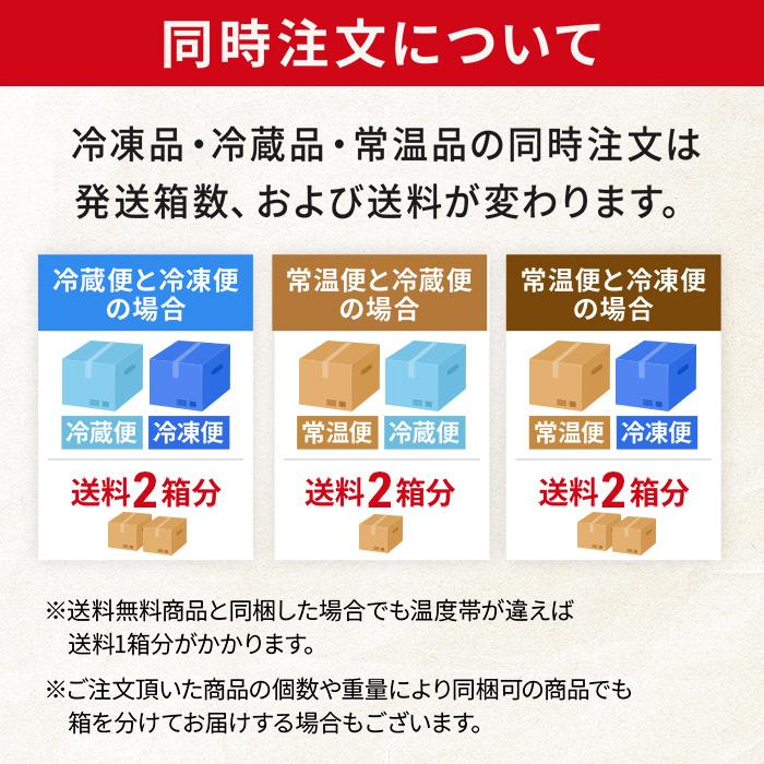 お中元 【ギフト箱も選べる】おにくとやさいがある暮らし 3食セット【爆買】 | プリマハム | 12