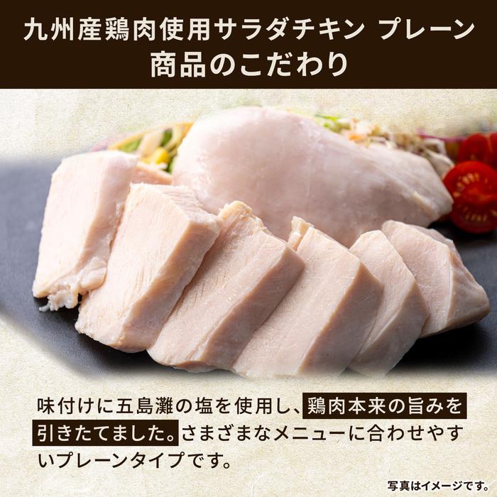 プリマハム 9種 詰め合わせ 彩り 福袋 セット 送料無料【爆買】 爆買 母の日 | プリマハム | 05