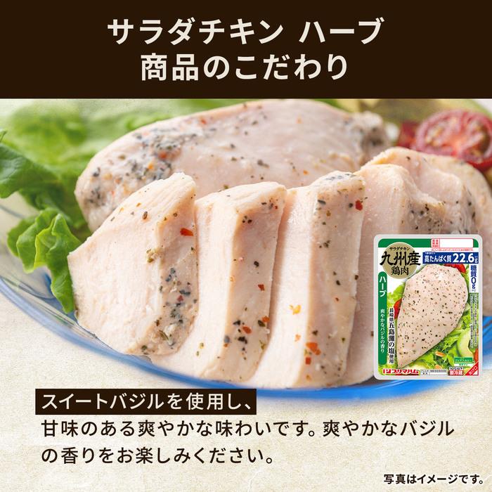 プリマハム サラダチキン まとめ買い 10種セット 送料無料【爆買】 爆買 | プリマハム | 11