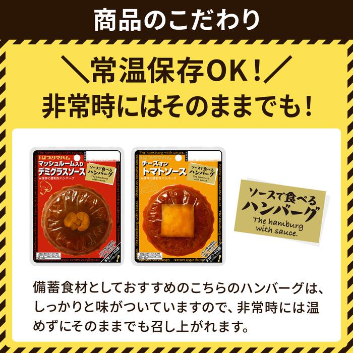 ビーフシチュー バターチキンカレー デミグラス トマトソース ハンバーグ 新生活応援！仕送りエールセット 詰め合わせ おかず プリマハム 送料無料【爆買】 | プリマハム | 07