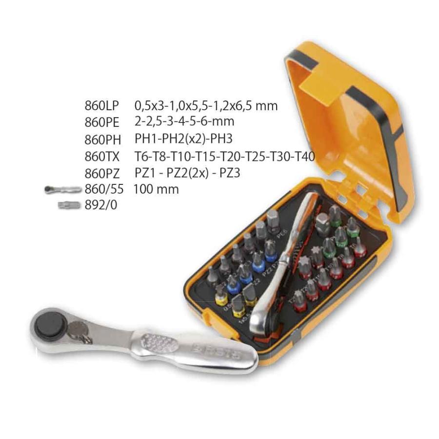 Beta(工具) BETA ベータ 1/4 Beta(工具) BETA ベータ 1/4