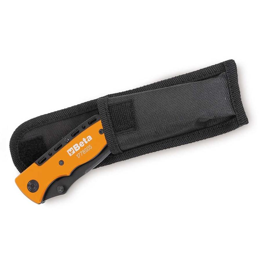 新品デッドストック SAS  RAF ナイフ レスキューナイフ MK3 レア 31fl+6JG-oL.jpg_BO30,255,255,