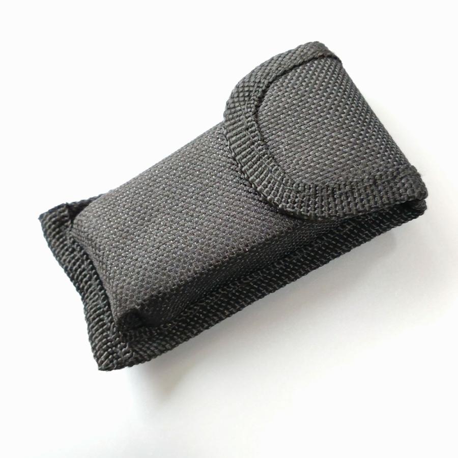 ユニーク 商品 マルチプライヤー S ブラック MPL-S  全長95mm (型番:I0048) |  | 06