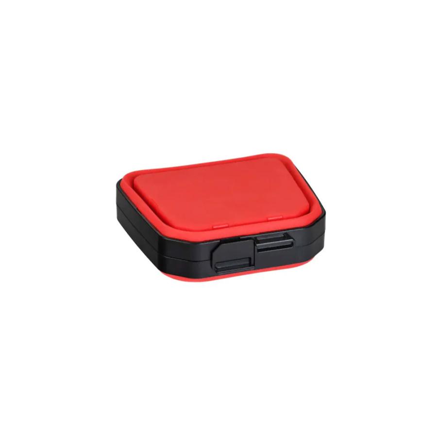 snap on スナップオン マグネットディッシュ レッド MAGDISH   (型番:MAGDISH) | Snap-on | 01